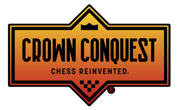 crownconquest