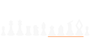 New crew (700 x 600 px) (800 x 400 px)